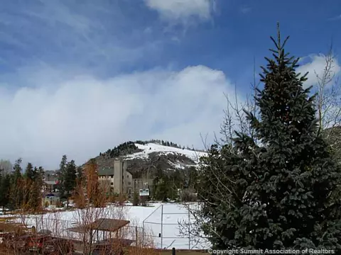 135 Main St #213, Dillon, CO 80435 photo 22
