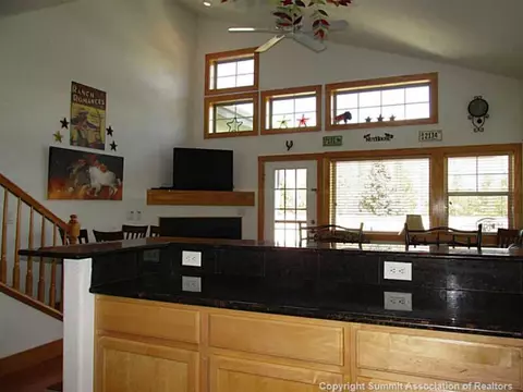 135 Main St #213, Dillon, CO 80435 photo 3