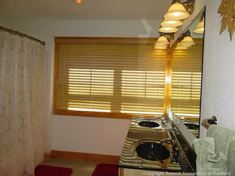 135 Main St #213, Dillon, CO 80435 photo 12