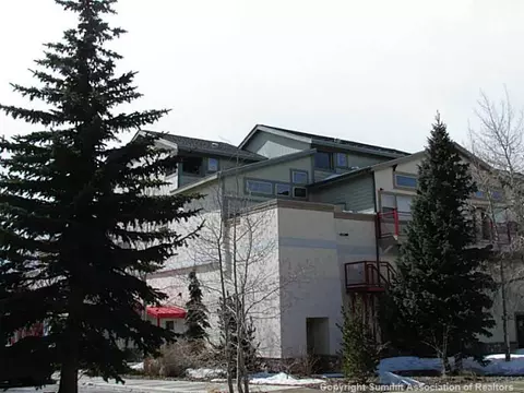 135 Main St #213, Dillon, CO 80435 photo 1