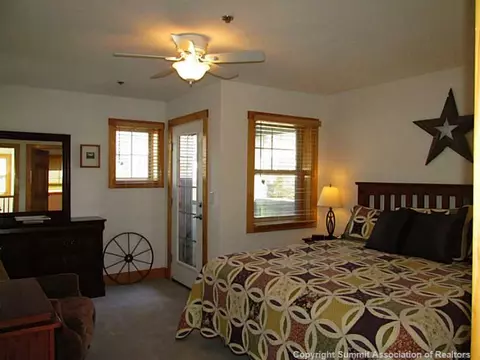 135 Main St #213, Dillon, CO 80435 photo 11