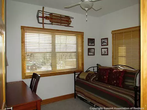 135 Main St #213, Dillon, CO 80435 photo 16
