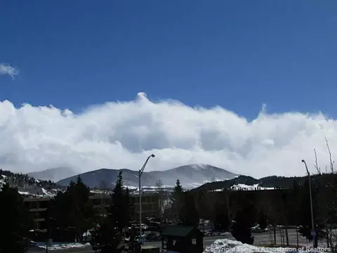 135 Main St #213, Dillon, CO 80435 photo 21
