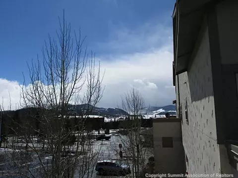 135 Main St #213, Dillon, CO 80435 photo 19