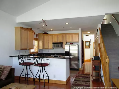 135 Main St #213, Dillon, CO 80435 photo 4