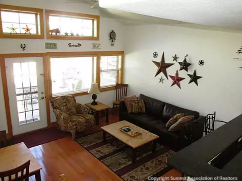 135 Main St #213, Dillon, CO 80435 photo 7