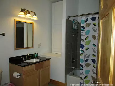 135 Main St #213, Dillon, CO 80435 photo 17