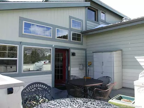 135 Main St #213, Dillon, CO 80435 photo 24