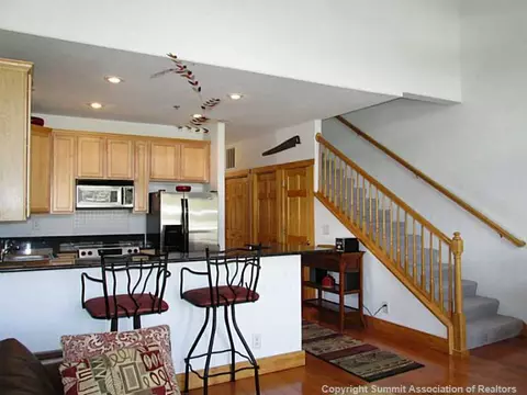 135 Main St #213, Dillon, CO 80435 photo 5