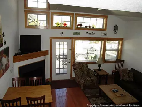 135 Main St #213, Dillon, CO 80435 photo 8