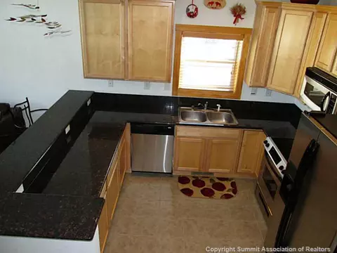 135 Main St #213, Dillon, CO 80435 photo 6
