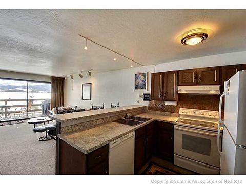 312 Lodgepole St #212, Dillon, CO 80435 photo 10