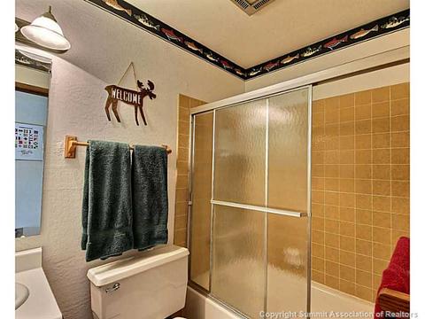 312 Lodgepole St #212, Dillon, CO 80435 photo 16