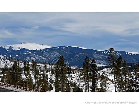 312 Lodgepole St #212, Dillon, CO 80435 photo 4