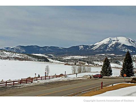 312 Lodgepole St #212, Dillon, CO 80435 photo 24