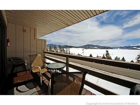 312 Lodgepole St #212, Dillon, CO 80435 photo 3