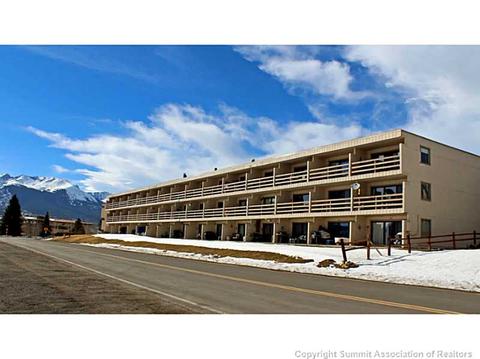 312 Lodgepole St #212, Dillon, CO 80435 photo 19