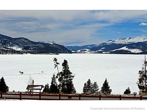 312 Lodgepole St #212, Dillon, CO 80435 photo 21