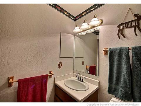 312 Lodgepole St #212, Dillon, CO 80435 photo 15