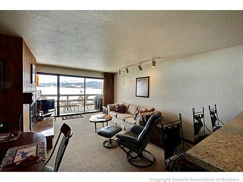312 Lodgepole St #212, Dillon, CO 80435 photo 8