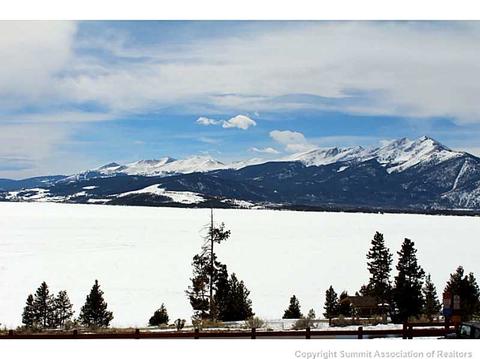 312 Lodgepole St #212, Dillon, CO 80435 photo 23