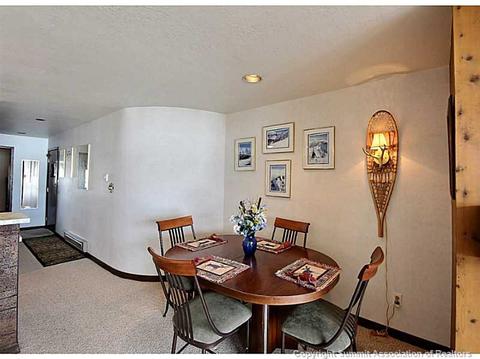 312 Lodgepole St #212, Dillon, CO 80435 photo 12