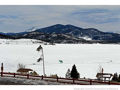 312 Lodgepole St #212, Dillon, CO 80435 photo 22