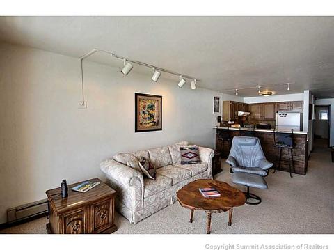312 Lodgepole St #212, Dillon, CO 80435 photo 9
