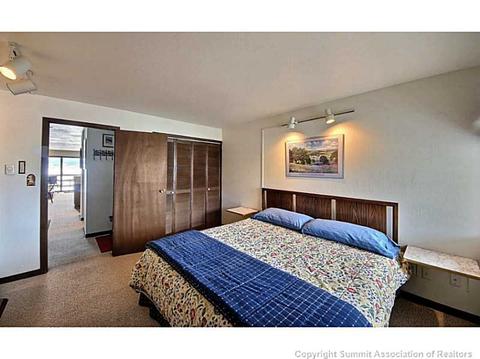 312 Lodgepole St #212, Dillon, CO 80435 photo 14