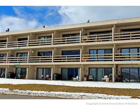 312 Lodgepole St #212, Dillon, CO 80435 photo 20