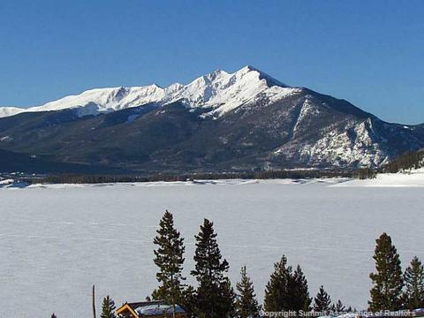 312 Lodgepole St #212, Dillon, CO 80435 photo 2