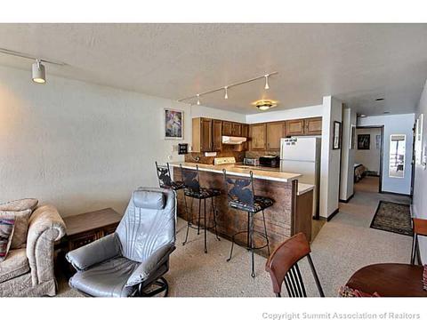 312 Lodgepole St #212, Dillon, CO 80435 photo 7