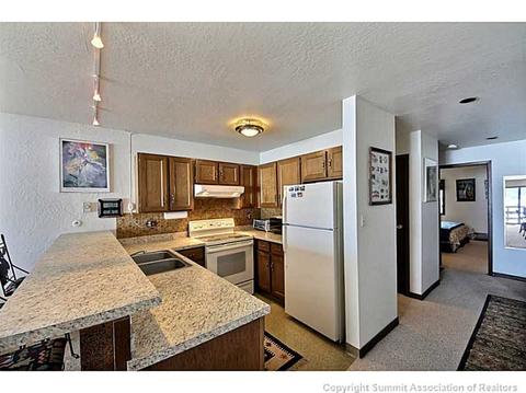 312 Lodgepole St #212, Dillon, CO 80435 photo 11
