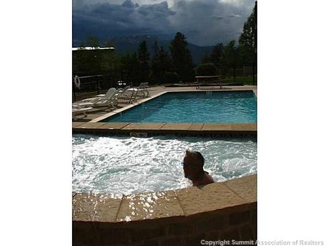 312 Lodgepole St #212, Dillon, CO 80435 photo 18