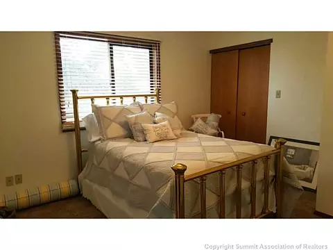 301 Pine Dr, Fairplay, CO 80440 photo 15