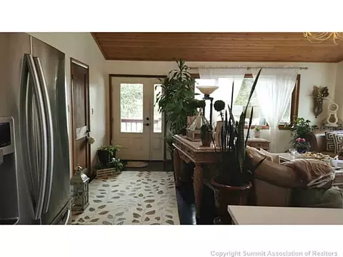 301 Pine Dr, Fairplay, CO 80440 photo 7