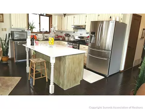 301 Pine Dr, Fairplay, CO 80440 photo 4