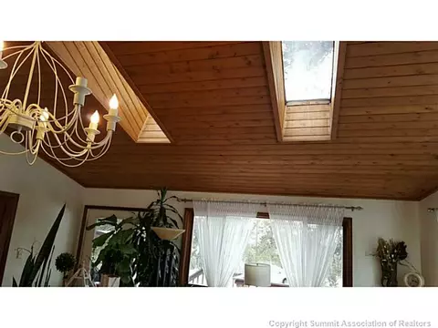 301 Pine Dr, Fairplay, CO 80440 photo 9