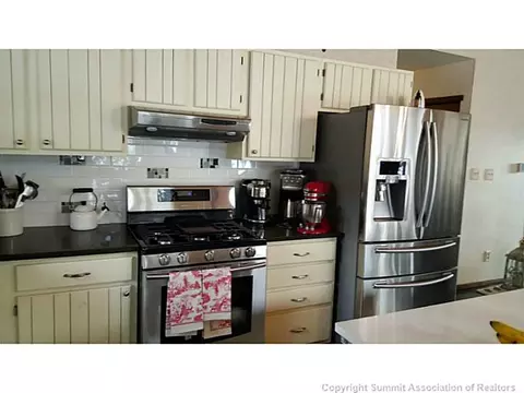301 Pine Dr, Fairplay, CO 80440 photo 3