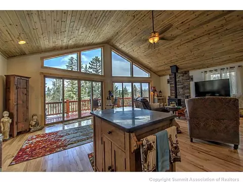 23 Chukar Ln, Como, CO 80432 photo 9