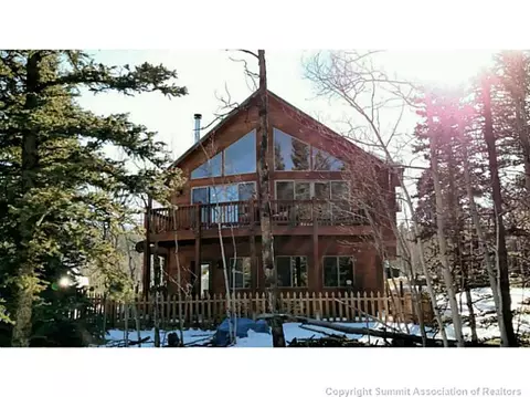 23 Chukar Ln, Como, CO 80432 photo 25