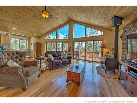 23 Chukar Ln, Como, CO 80432 photo 2
