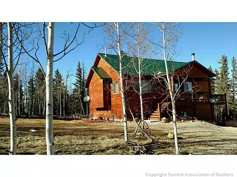 23 Chukar Ln, Como, CO 80432 photo 24