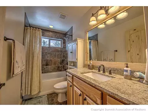 23 Chukar Ln, Como, CO 80432 photo 4