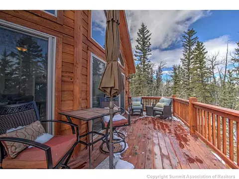 23 Chukar Ln, Como, CO 80432 photo 3