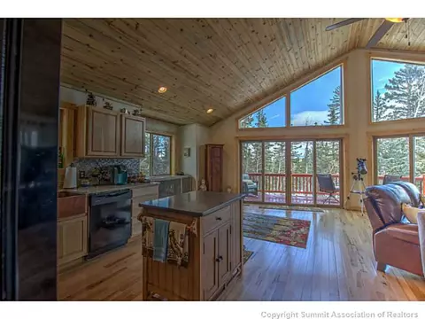 23 Chukar Ln, Como, CO 80432 photo 20