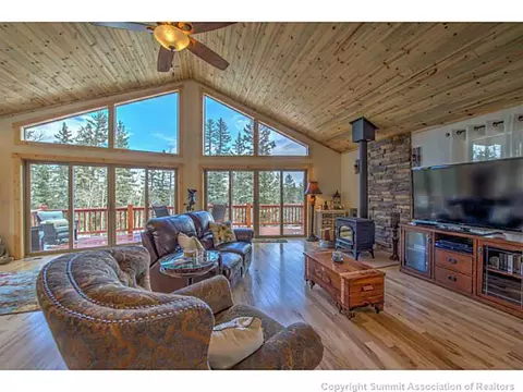 23 Chukar Ln, Como, CO 80432 photo 21