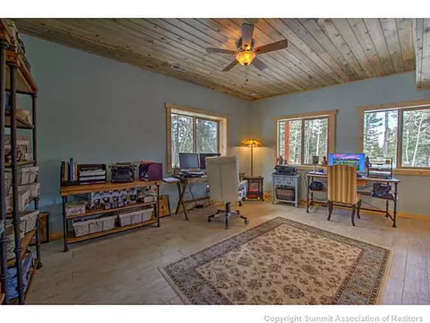 23 Chukar Ln, Como, CO 80432 photo 8