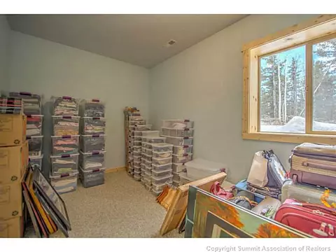 23 Chukar Ln, Como, CO 80432 photo 13