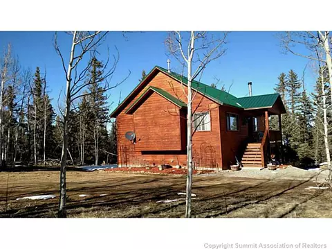 23 Chukar Ln, Como, CO 80432 photo 23